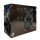 Probit 350W