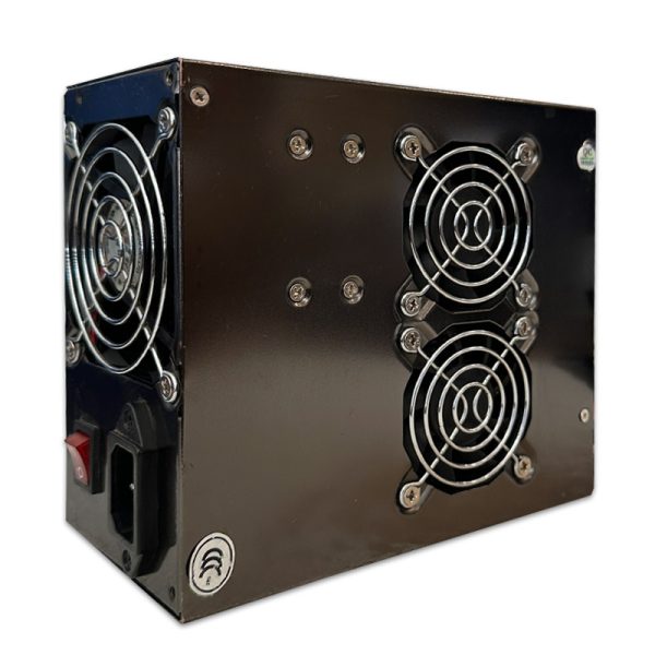 Probit 350W