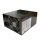 پاور 350 وات Probit 350W استوک - Image 2