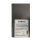 پاور 350 وات Probit 350W استوک - Image 4