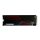 حافظه سامسونگ Samsung SSD 990 PRO NVMe M.2 1TB With Heatsink استوک در حد نو گارانتی تا 1406/12 - Image 2
