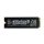 حافظه سامسونگ Samsung SSD 990 PRO NVMe M.2 1TB With Heatsink استوک در حد نو گارانتی تا 1406/12 - Image 4