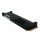 حافظه سامسونگ Samsung SSD 990 PRO NVMe M.2 1TB With Heatsink استوک در حد نو گارانتی تا 1406/12