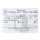 حافظه سامسونگ Samsung SSD 990 PRO NVMe M.2 1TB With Heatsink استوک در حد نو گارانتی تا 1406/12 - Image 3