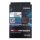 حافظه سامسونگ Samsung SSD 990 PRO NVMe M.2 1TB With Heatsink استوک در حد نو گارانتی تا 1406/12 - Image 5