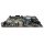 مادربرد ایسوس ASUS Prime Z490-V استوک در حد نو - Image 2