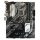 مادربرد ایسوس ASUS Prime Z490-V استوک در حد نو