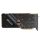 گرافیک Zotac GTX 1080 Ti AMP Extreme Core Edition 11G GDDR5X استوک در حد نو - Image 4