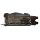 گرافیک Zotac GTX 1080 Ti AMP Extreme Core Edition 11G GDDR5X استوک در حد نو - Image 2