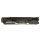گرافیک Zotac GTX 1080 Ti AMP Extreme Core Edition 11G GDDR5X استوک در حد نو - Image 5