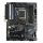 مادربرد MSI Z690-A WIFI DDR4 *استوک در حد نو