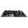 مادربرد MSI Z690-A WIFI DDR4 *استوک در حد نو - Image 2