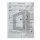 مادربرد MSI Z690-A WIFI DDR4 *استوک در حد نو - Image 3