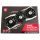 گرافیک Msi RX 6900 XT Gaming X trio 16G GDDR6 استوک در حد نو