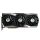 گرافیک Msi RX 6900 XT Gaming X trio 16G GDDR6 استوک در حد نو - Image 2