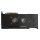 گرافیک Msi RX 6900 XT Gaming X trio 16G GDDR6 استوک در حد نو - Image 5