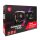 گرافیک Msi RX 6900 XT Gaming X trio 16G GDDR6 استوک در حد نو - Image 6