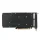 گرافیک Palit RTX 2060 Super Dual 8G GDDR6 استوک در حد نو - تصویر 4