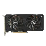 گرافیک Palit RTX 2060 Super Dual 8G GDDR6 استوک در حد نو