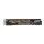 گرافیک Palit RTX 2060 Super Dual 8G GDDR6 استوک در حد نو - تصویر 3