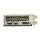 گرافیک Palit RTX 2060 Super Dual 8G GDDR6 استوک در حد نو - تصویر 2