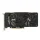 گرافیک Palit RTX 2060 Super Dual 8G GDDR6 استوک در حد نو