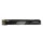 گرافیک Gigabyte GTX 1660 Gaming OC 6G GDDR5 استوک در حد نو - تصویر 4