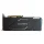 گرافیک Gigabyte GTX 1660 Gaming OC 6G GDDR5 استوک در حد نو - تصویر 5