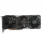 گرافیک Gigabyte GTX 1660 Gaming OC 6G GDDR5 استوک در حد نو