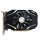 کارت گرافیک ام اس آی MSI GTX 1050 TI OC V1 4G GDDR5 128Bit