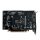 کارت گرافیک ام اس آی MSI GTX 1050 TI OC V1 4G GDDR5 128Bit استوک - Image 4