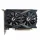کارت گرافیک زوتک Zotac Gaming GTX 1650 AMP 4G GDDR6 استوک در حد نو - تصویر 2