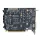کارت گرافیک زوتک Zotac Gaming GTX 1650 AMP 4G GDDR6 استوک در حد نو - تصویر 6