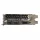 کارت گرافیک زوتک Zotac Gaming GTX 1650 AMP 4G GDDR6 استوک در حد نو - تصویر 4