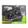 کارت گرافیک زوتک Zotac Gaming GTX 1650 AMP 4G GDDR6 استوک در حد نو