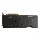 گرافیک XFX RX 5700 XT THICC III Ultra 8G GDDR6 استوک در حد نو - تصویر 5