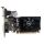 کارت گرافیک MSI GT 710 LP 2G DDR5 64 Bit استوک