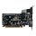 کارت گرافیک MSI GT 710 LP 2G DDR5 64 Bit استوک - Image 4
