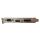 کارت گرافیک MSI GT 710 LP 2G DDR5 64 Bit استوک - Image 2