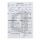کارت گرافیک MSI GT 710 LP 2G DDR5 64 Bit استوک - Image 3