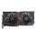 کارت گرافیک ایسوس ASUS R9 380 Directcu II Gaming OC 4G GDDR5 استوک در حد نو