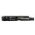 کارت گرافیک ایسوس ASUS R9 380 Directcu II Gaming OC 4G GDDR5 استوک در حد نو - Image 4