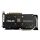 کارت گرافیک ایسوس ASUS R9 380 Directcu II Gaming OC 4G GDDR5 استوک در حد نو - Image 5