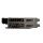 کارت گرافیک ایسوس ASUS R9 380 Directcu II Gaming OC 4G GDDR5 استوک در حد نو - Image 2