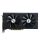 کارت گرافیک سافایر Sapphire NITRO Plus RX 470 8G GDDR5 استوک در حد نو