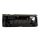 کارت گرافیک سافایر Sapphire NITRO Plus RX 470 8G GDDR5 استوک در حد نو - Image 4