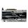کارت گرافیک سافایر Sapphire NITRO Plus RX 470 8G GDDR5 استوک در حد نو - Image 5
