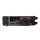 کارت گرافیک سافایر Sapphire NITRO Plus RX 470 8G GDDR5 استوک در حد نو - Image 2