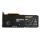 کارت گرافیک MSI RTX 3060 TI VENTUS 3X LHR OC 8G GDDR6 استوک در حد نو - Image 6