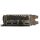 کارت گرافیک MSI RTX 3060 TI VENTUS 3X LHR OC 8G GDDR6 استوک در حد نو - Image 4